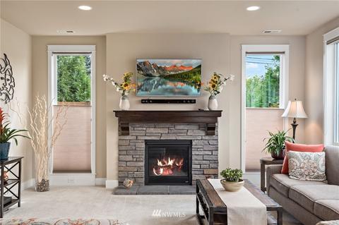 3826 221st Pl SE, Bothell, WA 98021 photo 9