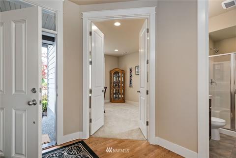 3826 221st Pl SE, Bothell, WA 98021 photo 2