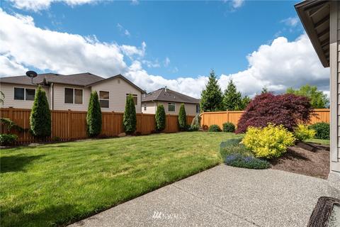 3826 221st Pl SE, Bothell, WA 98021 photo 27