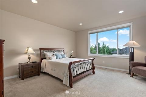 3826 221st Pl SE, Bothell, WA 98021 photo 16
