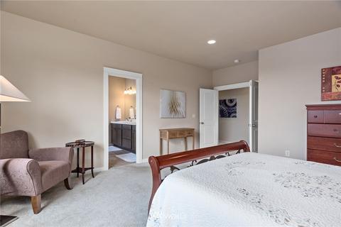 3826 221st Pl SE, Bothell, WA 98021 photo 17