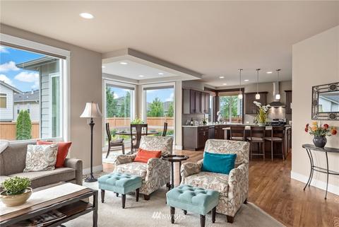 3826 221st Pl SE, Bothell, WA 98021 photo 8