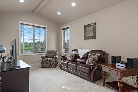 3826 221st Pl SE, Bothell, WA 98021 photo 15