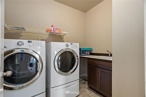 3826 221st Pl SE, Bothell, WA 98021 photo 26