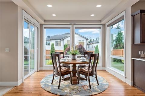 3826 221st Pl SE, Bothell, WA 98021 photo 11