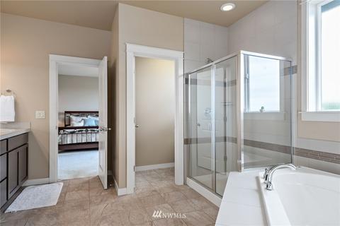 3826 221st Pl SE, Bothell, WA 98021 photo 21