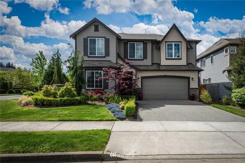 3826 221st Pl SE, Bothell, WA 98021 photo 1
