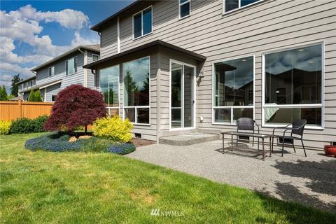 3826 221st Pl SE, Bothell, WA 98021 photo 28