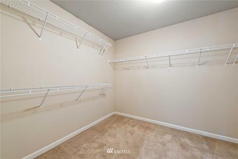 23434 8th Dr SE, Bothell, WA 98021 photo 17