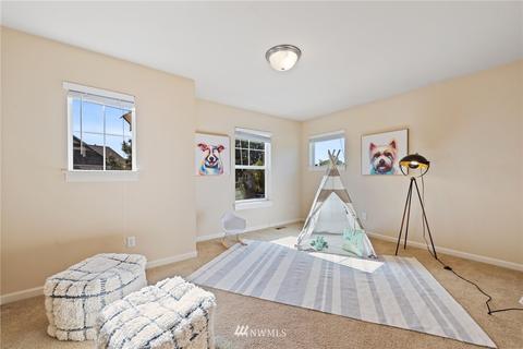 23434 8th Dr SE, Bothell, WA 98021 photo 13