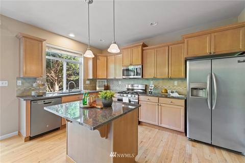 23434 8th Dr SE, Bothell, WA 98021 photo 6