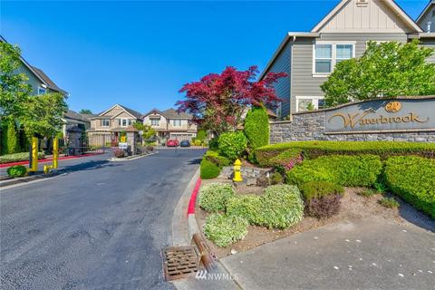 23434 8th Dr SE, Bothell, WA 98021 photo 25