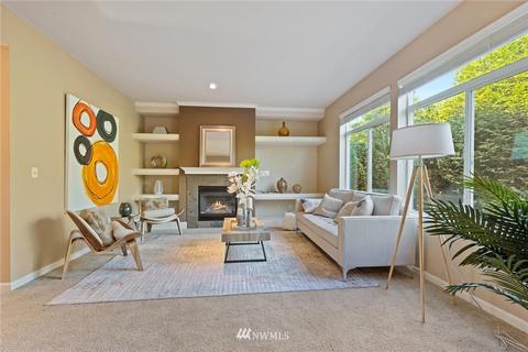23434 8th Dr SE, Bothell, WA 98021 photo 2