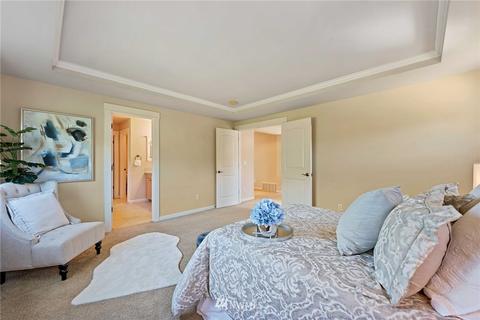 23434 8th Dr SE, Bothell, WA 98021 photo 15