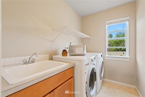 23434 8th Dr SE, Bothell, WA 98021 photo 21