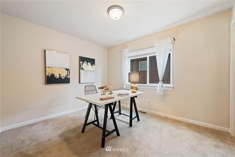 23434 8th Dr SE, Bothell, WA 98021 photo 19