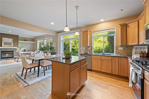 23434 8th Dr SE, Bothell, WA 98021 photo 8