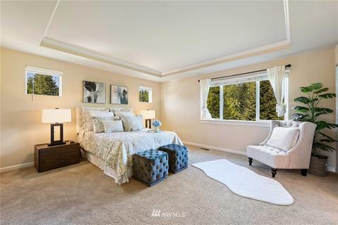 23434 8th Dr SE, Bothell, WA 98021 photo 14