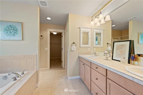 23434 8th Dr SE, Bothell, WA 98021 photo 16