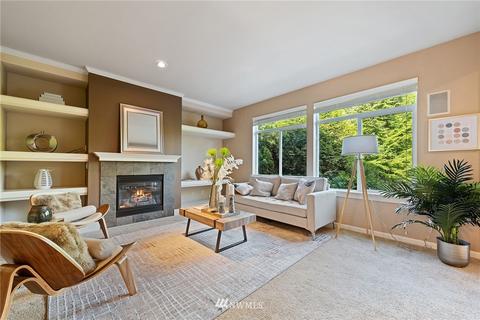 23434 8th Dr SE, Bothell, WA 98021 photo 3
