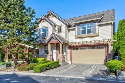23434 8th Dr SE, Bothell, WA 98021 photo 1