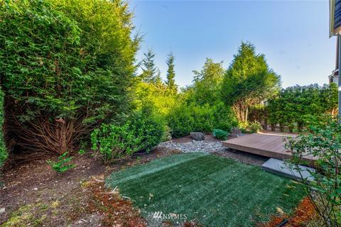 23434 8th Dr SE, Bothell, WA 98021 photo 22