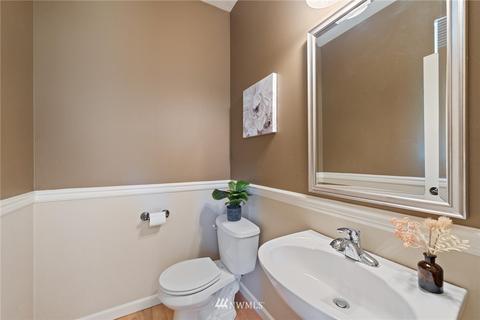 23434 8th Dr SE, Bothell, WA 98021 photo 10