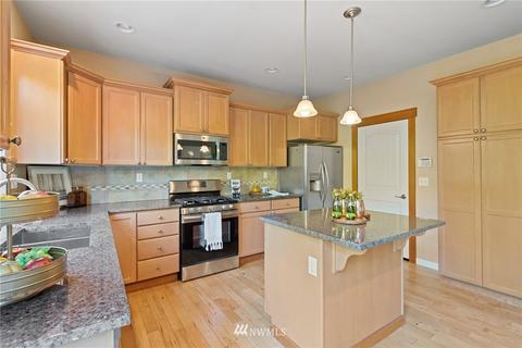 23434 8th Dr SE, Bothell, WA 98021 photo 7