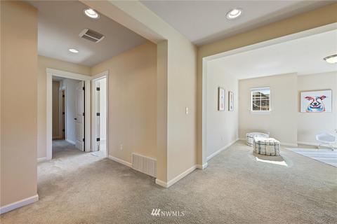 23434 8th Dr SE, Bothell, WA 98021 photo 12