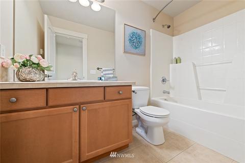 23434 8th Dr SE, Bothell, WA 98021 photo 20