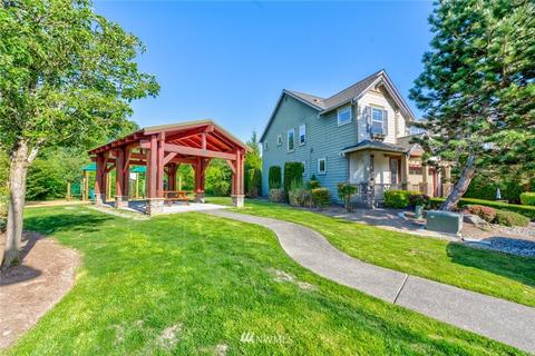 23434 8th Dr SE, Bothell, WA 98021 photo 23