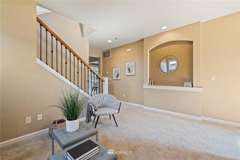 23434 8th Dr SE, Bothell, WA 98021 photo 11
