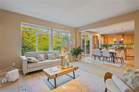 23434 8th Dr SE, Bothell, WA 98021 photo 4