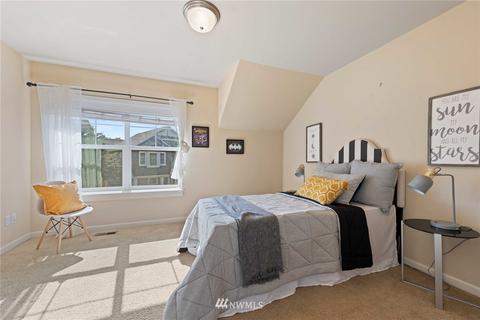 23434 8th Dr SE, Bothell, WA 98021 photo 18