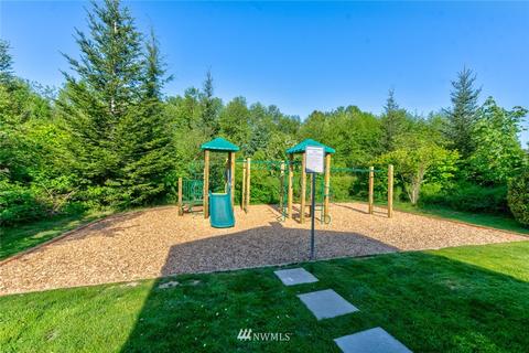 23434 8th Dr SE, Bothell, WA 98021 photo 24