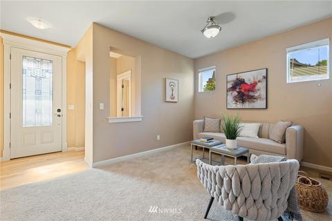23434 8th Dr SE, Bothell, WA 98021 photo 9