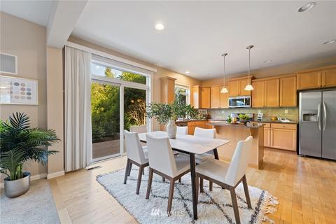 23434 8th Dr SE, Bothell, WA 98021 photo 5