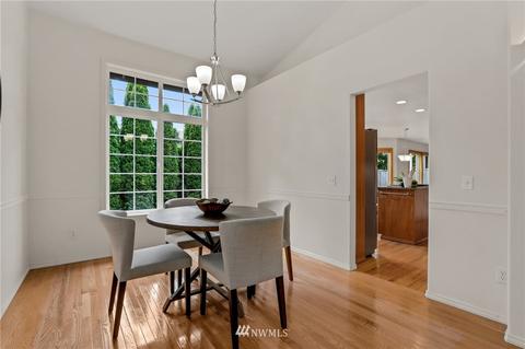 18214 27th Dr SE, Bothell, WA 98012 photo 9