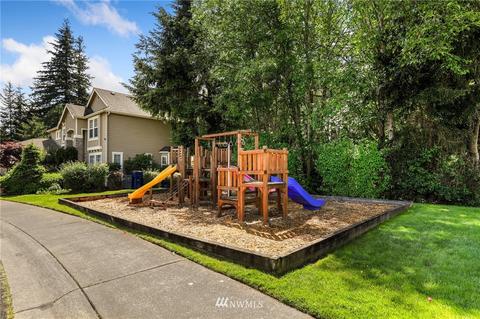18214 27th Dr SE, Bothell, WA 98012 photo 36