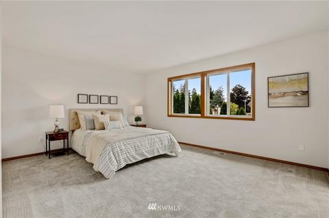 18214 27th Dr SE, Bothell, WA 98012 photo 21