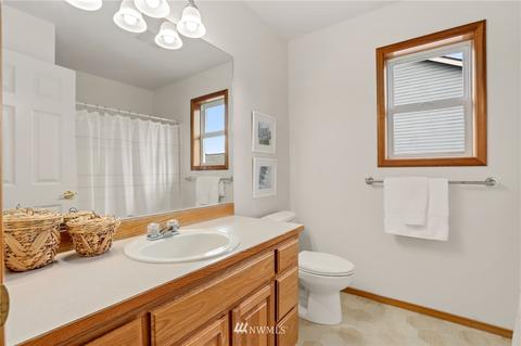 18214 27th Dr SE, Bothell, WA 98012 photo 27