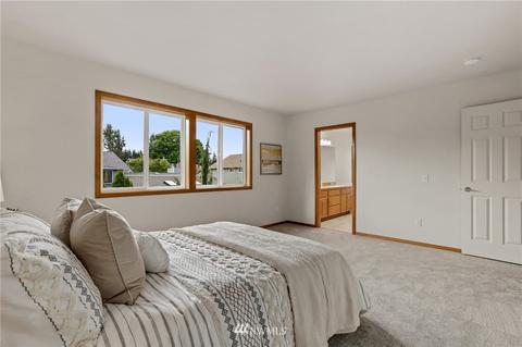 18214 27th Dr SE, Bothell, WA 98012 photo 22