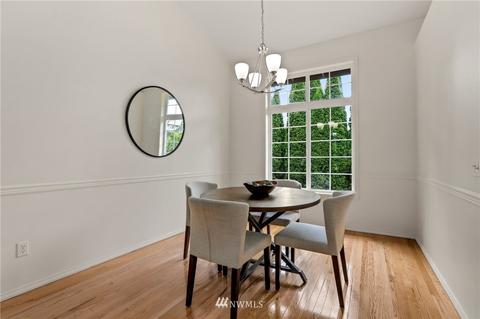 18214 27th Dr SE, Bothell, WA 98012 photo 8