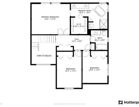 18214 27th Dr SE, Bothell, WA 98012 photo 40