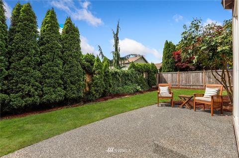 18214 27th Dr SE, Bothell, WA 98012 photo 30