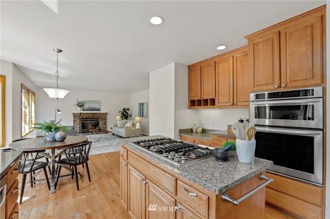 18214 27th Dr SE, Bothell, WA 98012 photo 13