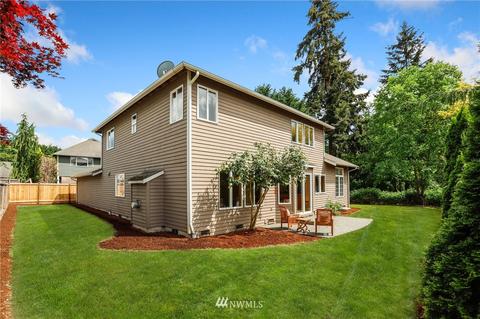 18214 27th Dr SE, Bothell, WA 98012 photo 29