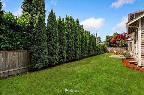 18214 27th Dr SE, Bothell, WA 98012 photo 32