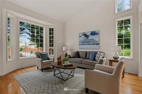 18214 27th Dr SE, Bothell, WA 98012 photo 5