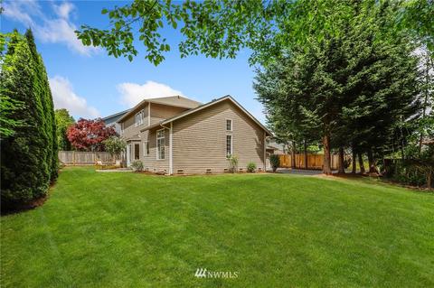 18214 27th Dr SE, Bothell, WA 98012 photo 33